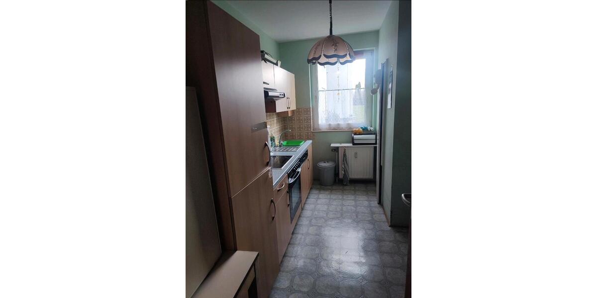 Erdgeschoßwohnung Lippstadt Overhagen - 3 Zimmer, 70 m&sup2;, 150.000&euro; | Angebot:25980343