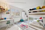Doppelhaushälfte Berlin Spandau - 5 Zimmer, 135 m&sup2;, 795.000&euro; | Angebot:26857262