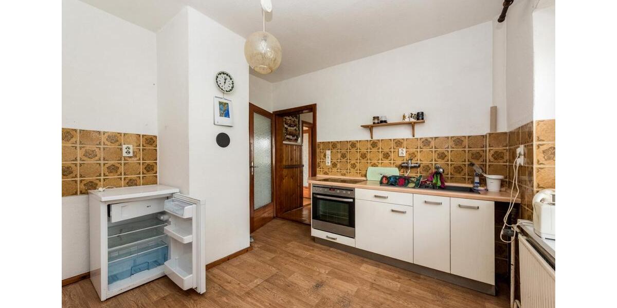 Einfamilienhaus Wusterhausen/Dosse Dosse - 6 Zimmer, 120 m&sup2;, 269.000&euro; | Angebot:27086744