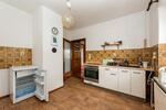 Einfamilienhaus Wusterhausen/Dosse Dosse - 6 Zimmer, 120 m&sup2;, 269.000&euro; | Angebot:27086744