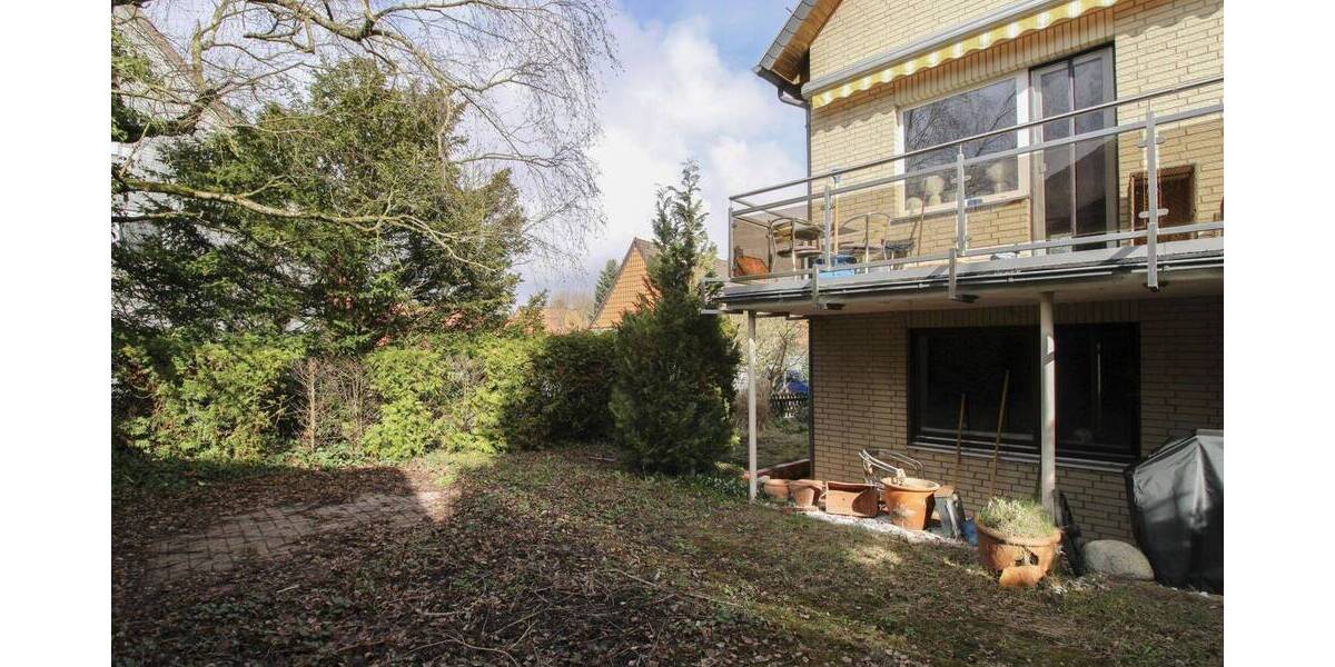 Einfamilienhaus Alfeld (Leine) Sack - 5 Zimmer, 145.000&euro; | Angebot:26862603