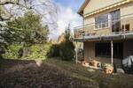 Einfamilienhaus Alfeld (Leine) Sack - 5 Zimmer, 145.000&euro; | Angebot:26862603