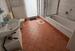 Schöne Wohnung im Herzen von Paderborn zum 01.06