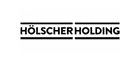 Controller (m/w/d) Produktionscontrolling | Hybrides Arbeiten