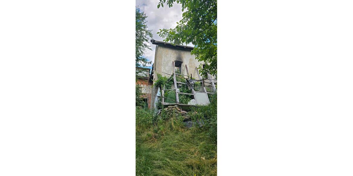 Einfamilienhaus Neunburg vorm Wald - 29.500&euro; | Angebot:27164045