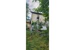 Einfamilienhaus Neunburg vorm Wald - 29.500&euro; | Angebot:27164045