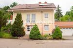 Einfamilienhaus Bad Köstritz Hartmannsdorf - 6 Zimmer, 125 m&sup2;, 375.000&euro; | Angebot:26929340
