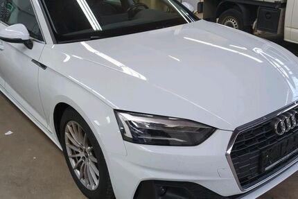 Audi A5 205.000 km 19.999 &euro; Ditzingen 71254