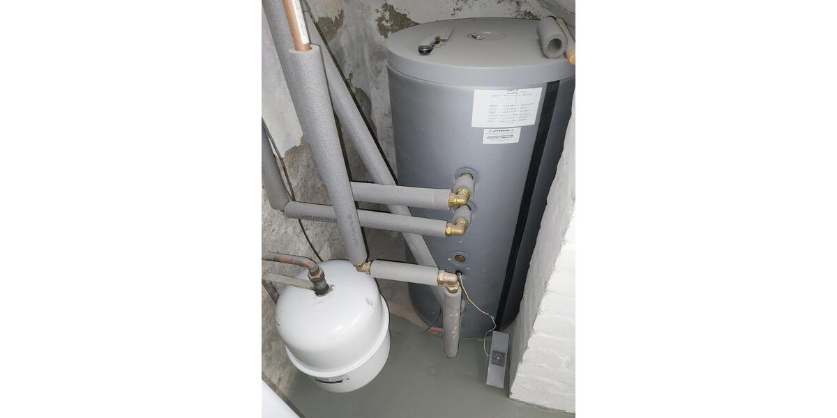 Doppelhaushälfte Barsbüttel - 3 Zimmer, 75 m&sup2;, 360.000&euro; | Angebot:24679644