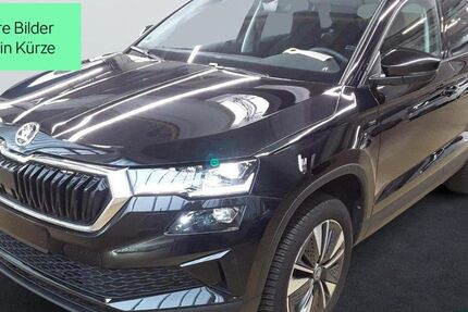 Skoda Karoq 27.300 km 32.449 &euro; Mühlheim 63165