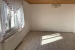 Etagenwohnung Bruck in der Oberpfalz - 4.5 Zimmer, 100 m&sup2;, 800&euro; | Angebot:26368922