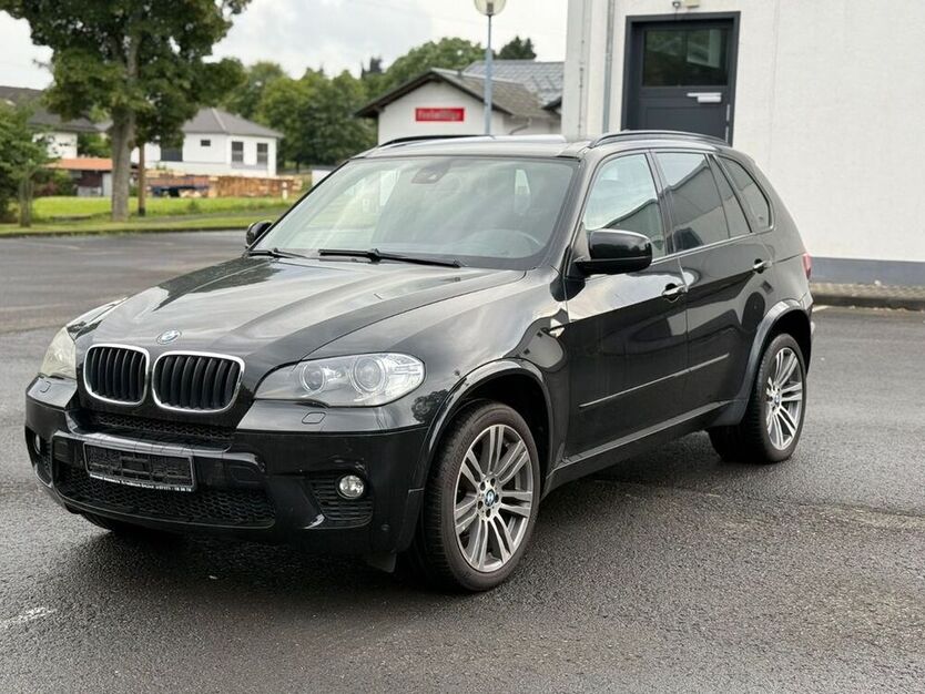 X5