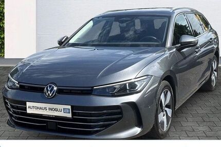 VW Passat 55.683 km 30.480 &euro; Rüsselsheim 65428