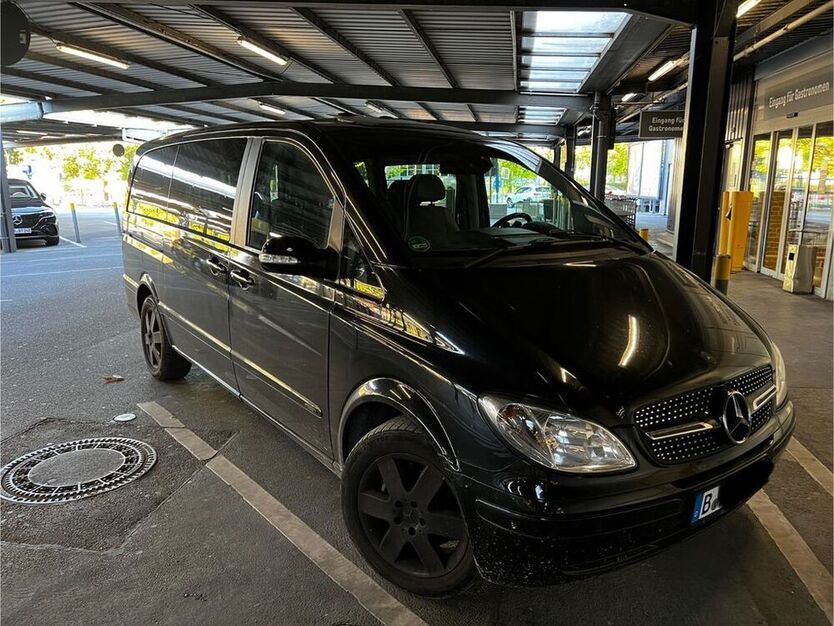 Viano