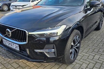 Volvo XC60 67.878 km 32.900 &euro; Rastede 26180