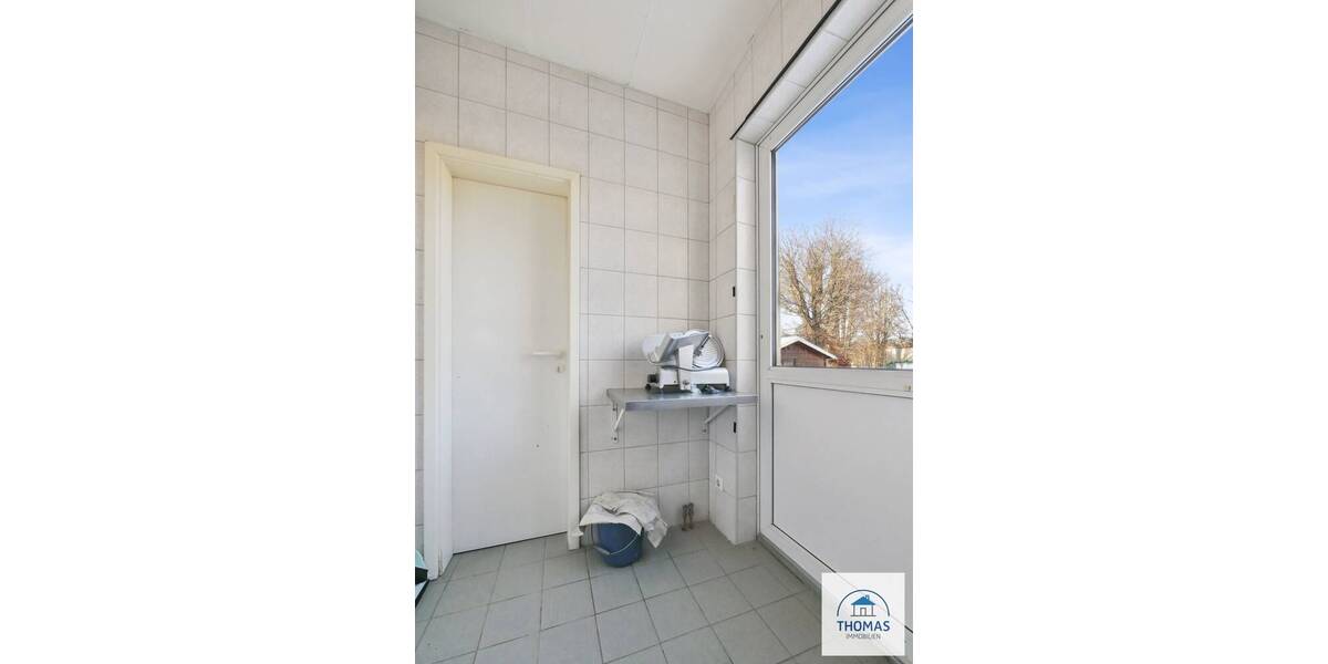 Gewerbeobjekt Neustadt - 159.900&euro; | Angebot:25664031