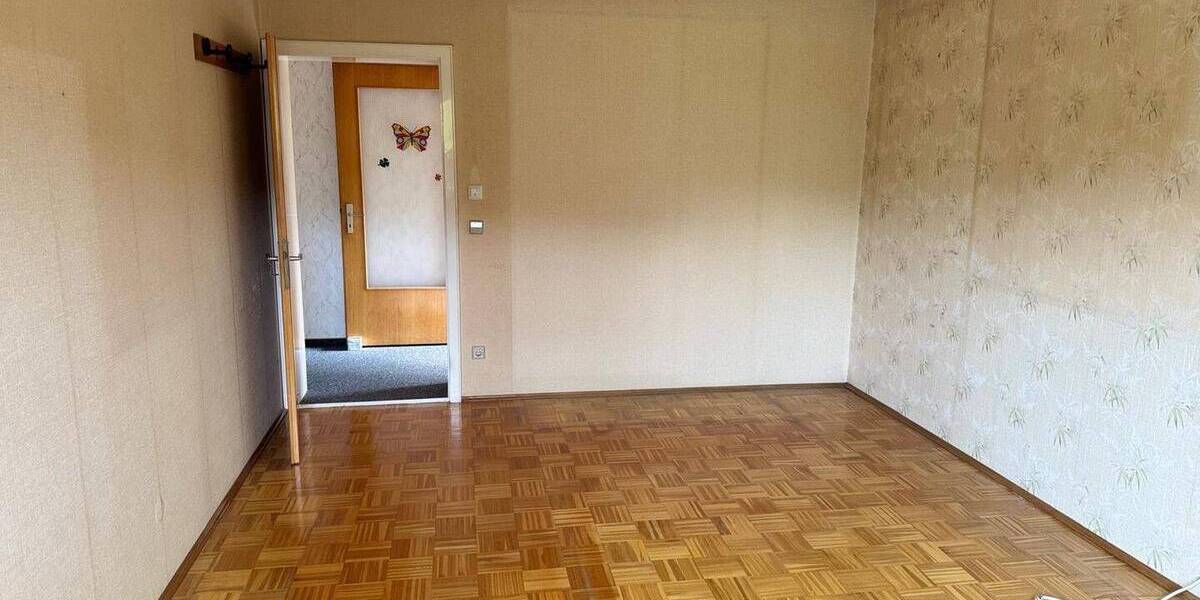 Einfamilienhaus Stockach Winterspüren - 6 Zimmer, 144 m&sup2;, 440.000&euro; | Angebot:26730848