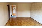 Einfamilienhaus Stockach Winterspüren - 6 Zimmer, 144 m&sup2;, 440.000&euro; | Angebot:26730848
