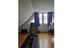 Etagenwohnung Lengerich - 3 Zimmer, 122 m&sup2;, 1.070&euro; | Angebot:26322226