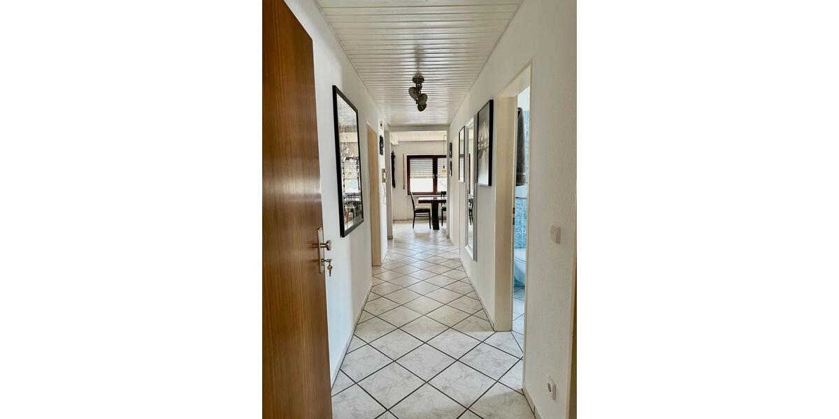 Mehrfamilienhaus, Wohnhaus Denkingen - 11 Zimmer, 225 m&sup2;, 515.000&euro; | Angebot:26507680