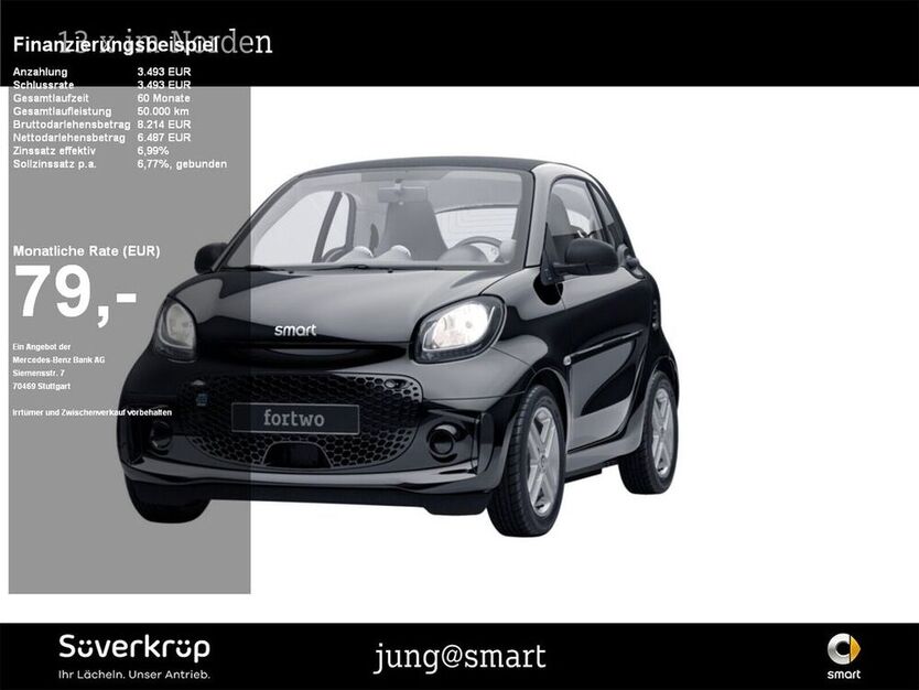 ForTwo