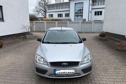 Ford Focus 172.000 km 1.100 &euro; Hildesheim 31135