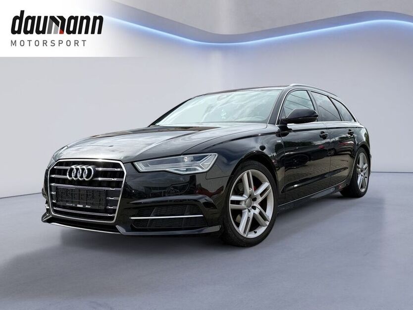 A6