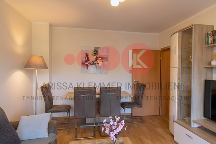 Wohnung Hamm - 3 Zimmer, 72 m&sup2;, 109.000&euro; | Angebot:24826821