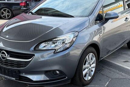 Opel Corsa 33.994 km 9.999 &euro; Langenisarhofen 94554