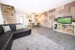 Reihenmittelhaus Rülzheim - 5 Zimmer, 119 m&sup2;, 520.000&euro; | Angebot:25879723