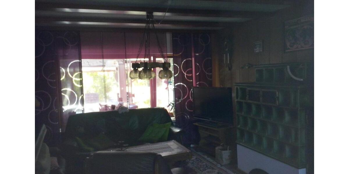Mehrfamilienhaus, Wohnhaus Bad Fallingbostel - 10 Zimmer, 200 m&sup2;, 245.000&euro; | Angebot:26799314