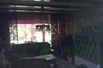 Mehrfamilienhaus, Wohnhaus Bad Fallingbostel - 10 Zimmer, 200 m&sup2;, 245.000&euro; | Angebot:26799314