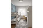Maisonettenwohnung Beckum - 4 Zimmer, 122 m&sup2;, 261.000&euro; | Angebot:26907598