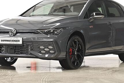 VW Golf 4.990 km 47.980 &euro; Wuppertal 42109