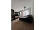 2-Zimmer Wohnung Wasseralfingen EBK Keller