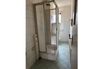Etagenwohnung Bad Frankenhausen/Kyffhäuser Kyffhäuser - 3 Zimmer, 60 m&sup2;, 90.000&euro; | Angebot:27417321