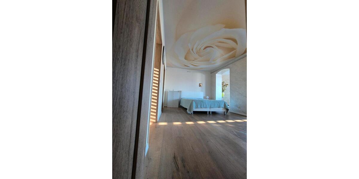 Reihenhaus Weißenthurm - 460.000&euro; | Angebot:26711642
