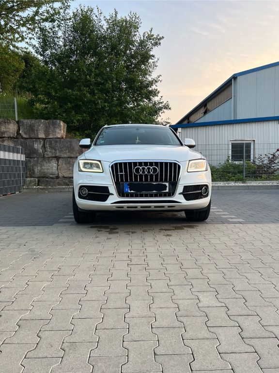 Q5