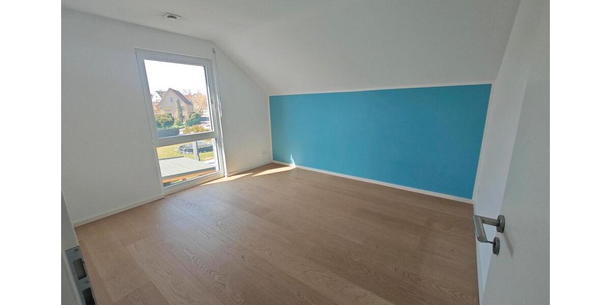 Einfamilienhaus Rositz - 3 Zimmer, 108 m&sup2;, 299.999&euro; | Angebot:26180419