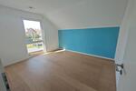 Einfamilienhaus Rositz - 3 Zimmer, 108 m&sup2;, 299.999&euro; | Angebot:26180419