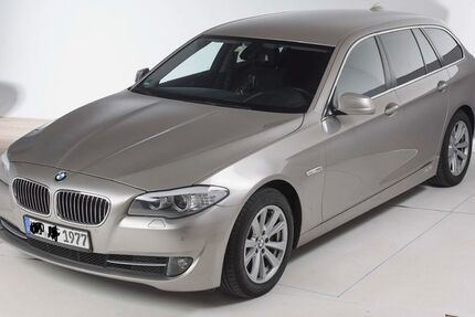 BMW 530 317.000 km 6.900 &euro; Perl 66706