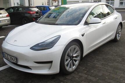 Tesla Model 3 65.558 km 25.500 &euro; Eitorf 53783