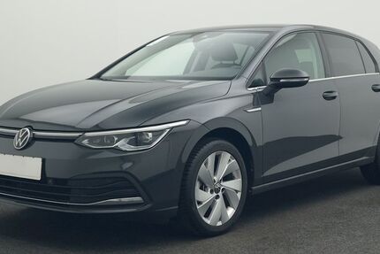 VW Golf 32.260 km 23.450 &euro; Greding an der A9 91171