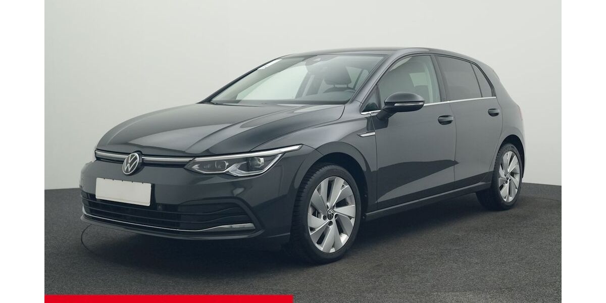 VW Golf 32.260 km 23.450 &euro; Greding an der A9 91171