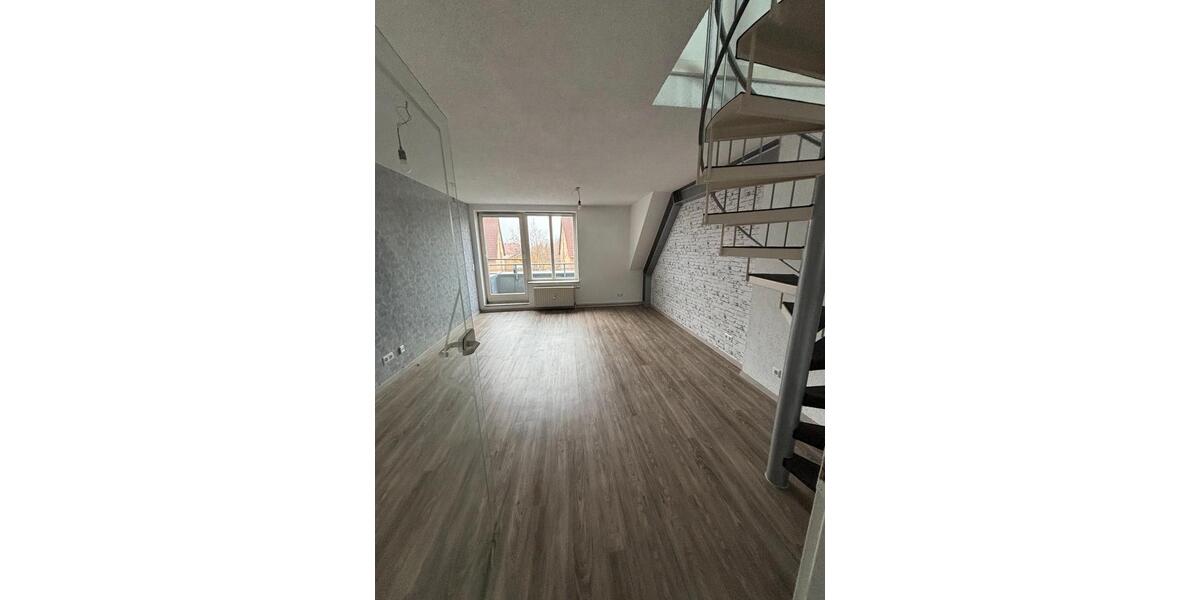 Maisonettenwohnung Machern - 5 Zimmer, 94 m&sup2;, 250.000&euro; | Angebot:26690370