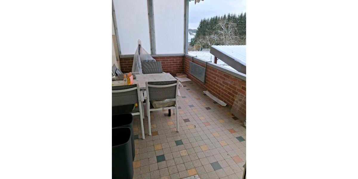 Mehrfamilienhaus, Wohnhaus Oberthal - 10 Zimmer, 245 m&sup2;, 300.000&euro; | Angebot:27117726