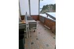 Mehrfamilienhaus, Wohnhaus Oberthal - 10 Zimmer, 245 m&sup2;, 300.000&euro; | Angebot:27117726