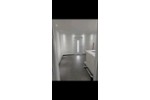 Einfamilienhaus Uetze - 7 Zimmer, 220 m&sup2;, 600.000&euro; | Angebot:27180616