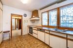 Einfamilienhaus Neubiberg - 7 Zimmer, 287 m&sup2;, 1.500.000&euro; | Angebot:25666298
