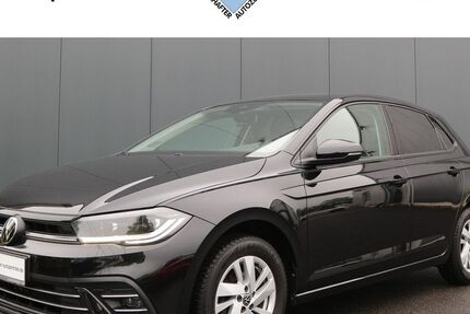 VW Polo 47.305 km 16.950 &euro; Nordhorn 48529